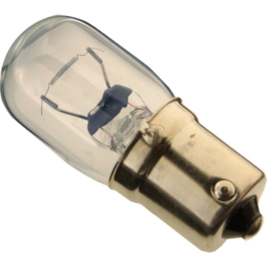 Autopart International 10 Pack - Bulb BLB3497