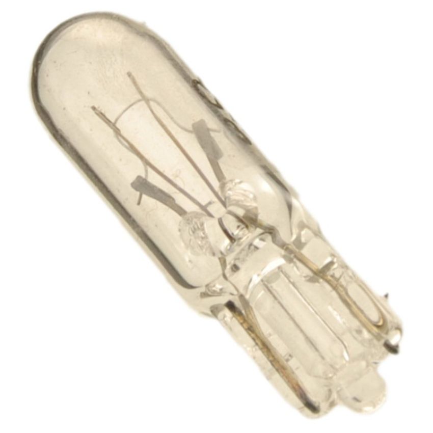 Autopart International 10 Pack - Bulb BLB37