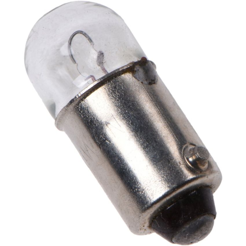 Autopart International 10 Pack - Bulb BLB3893