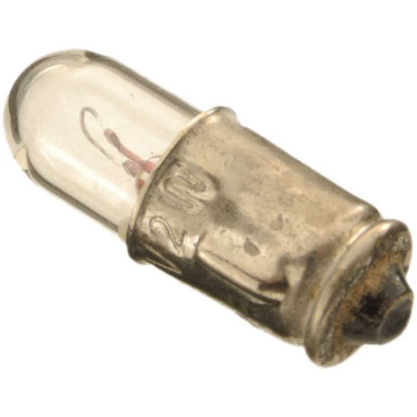 Autopart International Ash Tray Light Bulb BLB3898