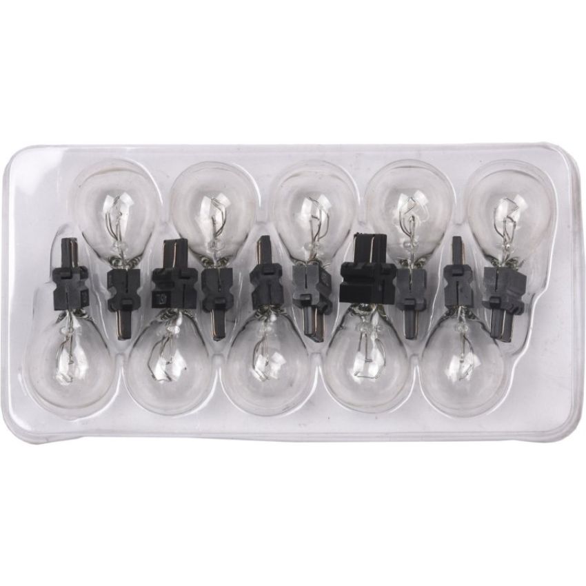 Autopart International 10 Pack - Bulb BLB4057LL