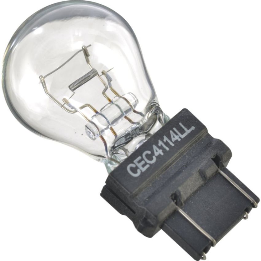 Autopart International 10 Pack - Bulb BLB4114LL
