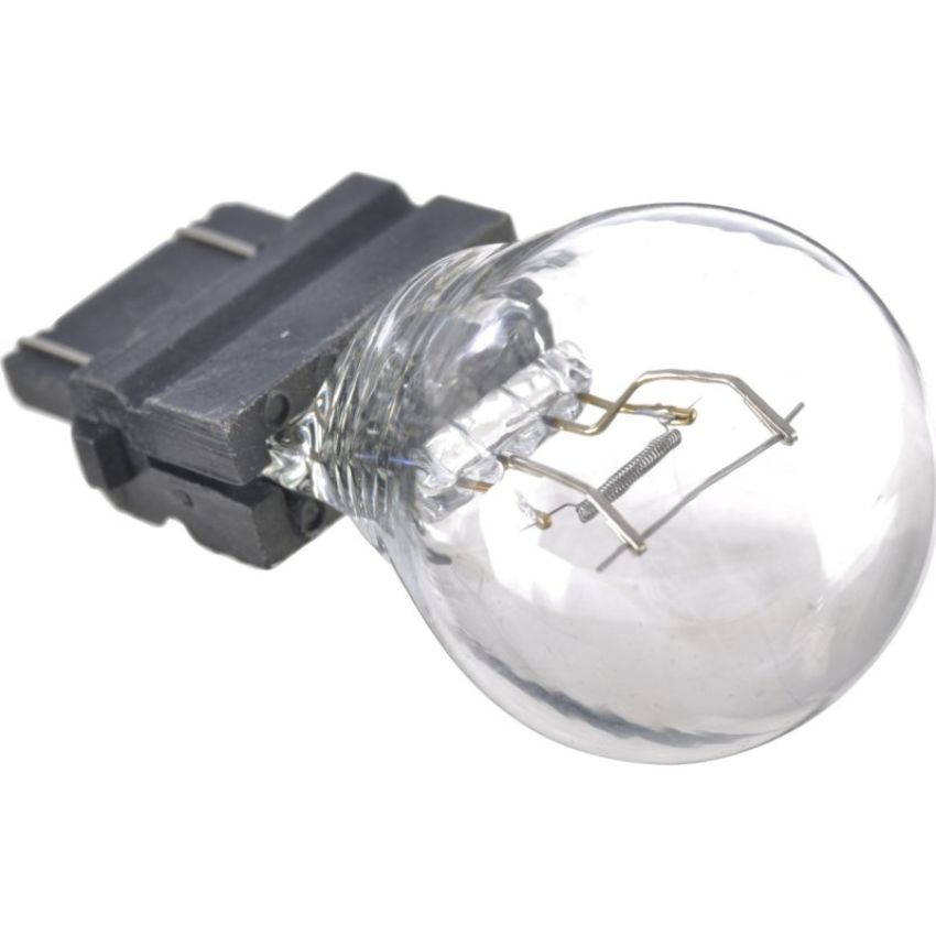 Autopart International 10 Pack - Bulb BLB4157LL