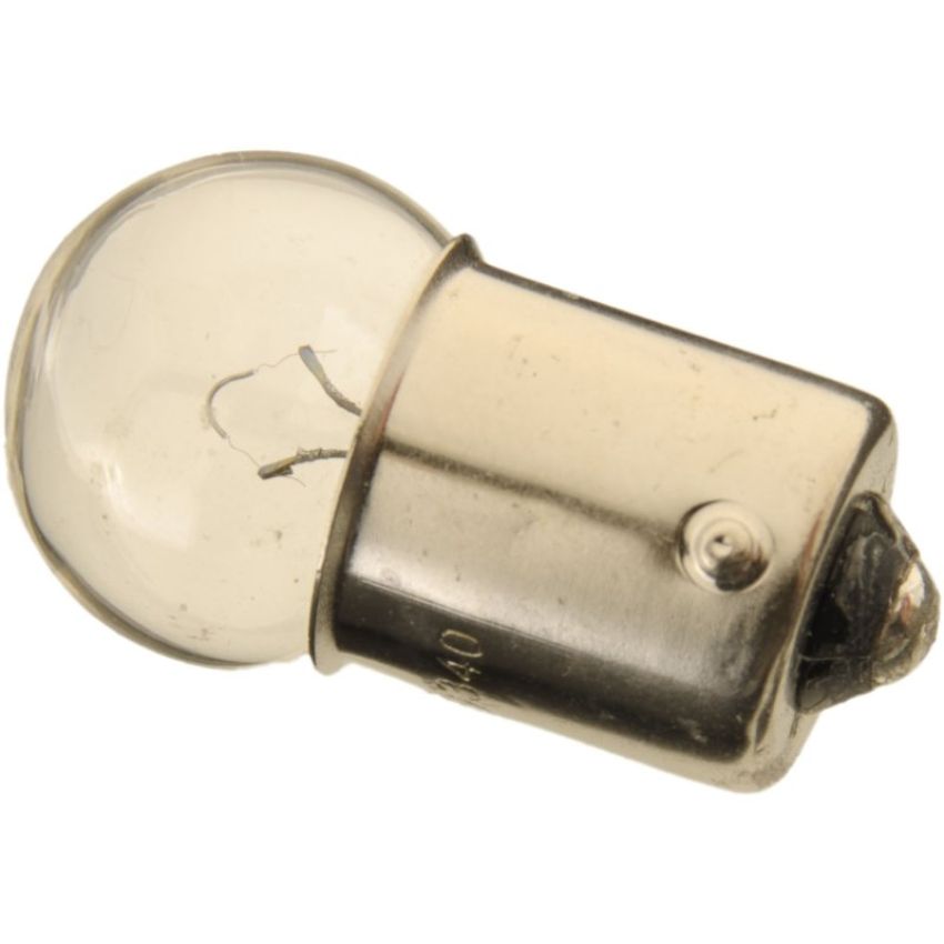 Autopart International 10 Pack - Bulb BLB5007