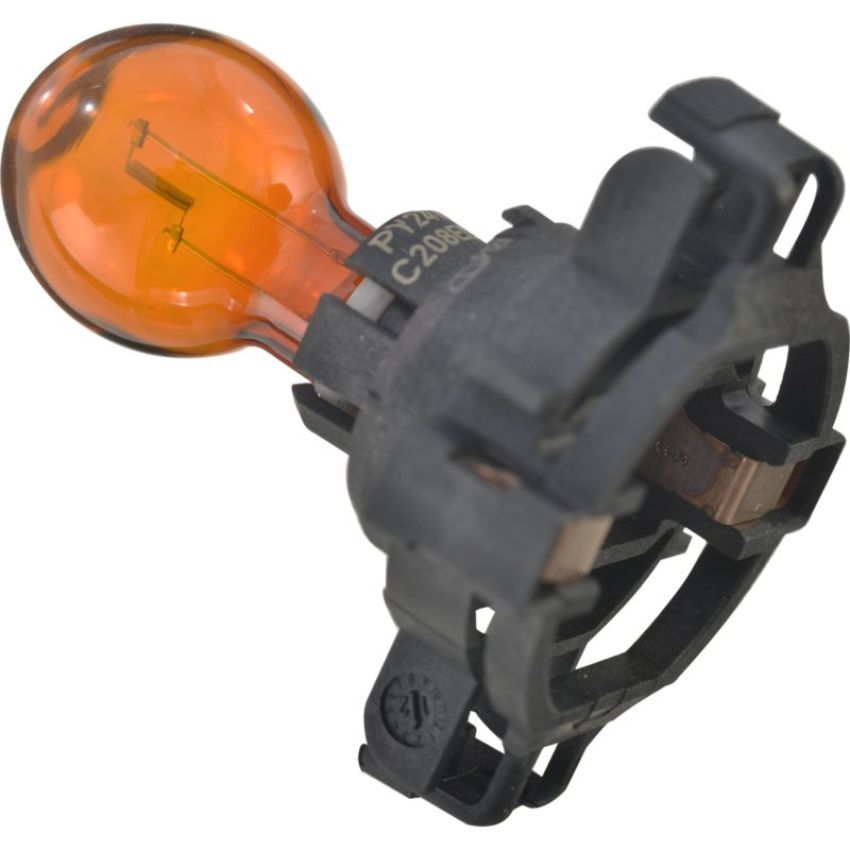 Autopart International Turn Signal Bulb BLB5200