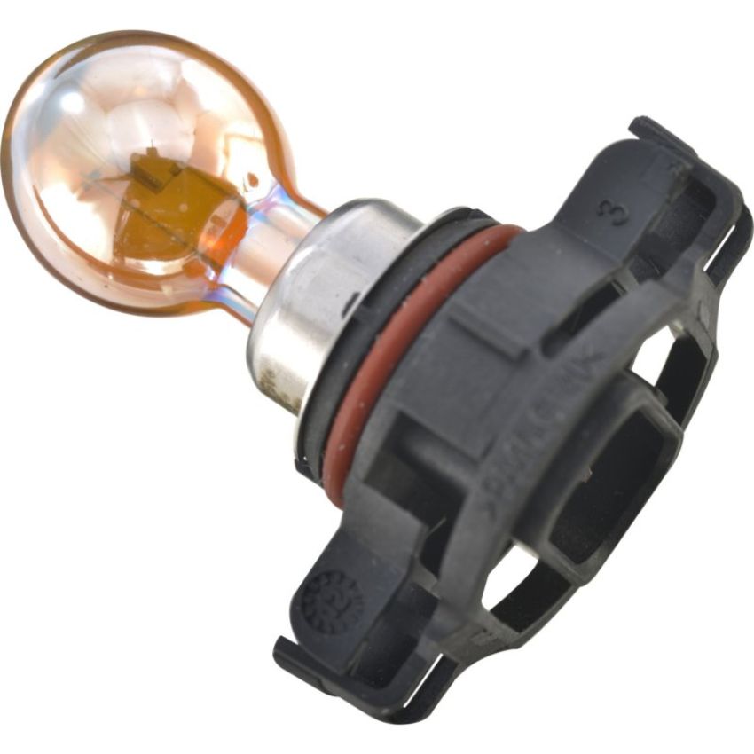 Autopart International Turn Signal Bulb BLB5200S