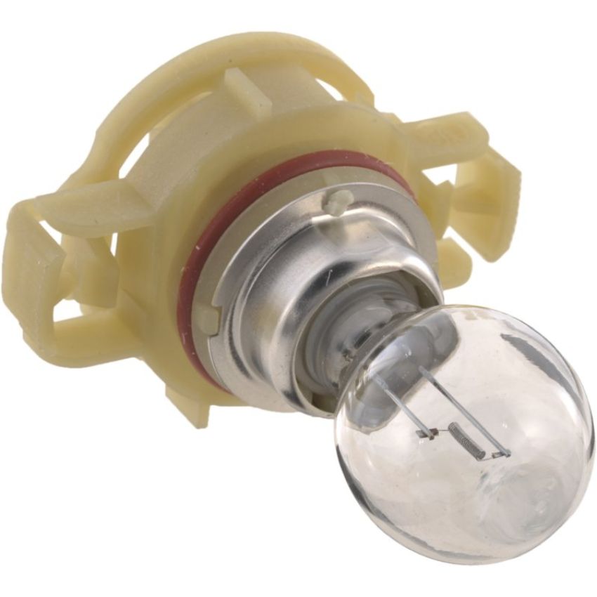 Autopart International Fog Light Bulb Pack of 1 BLB5202