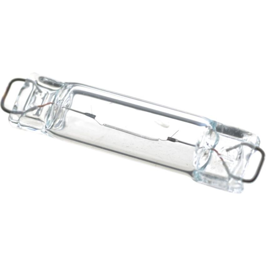 Autopart International 10 Pack - Bulb BLB561