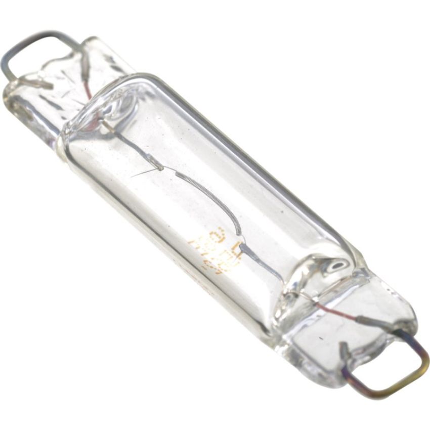 Autopart International Interior Light Bulb BLB562