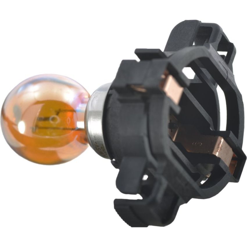 Autopart International Turn Signal Bulb BLB63217161306