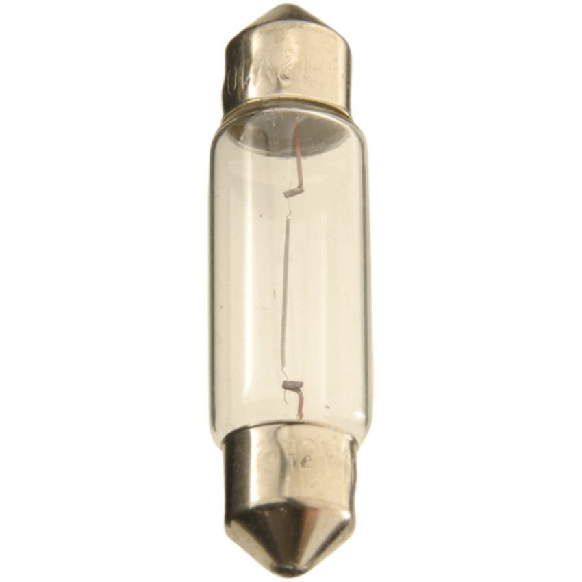 Autopart International 10 Pack - Bulb BLB6411