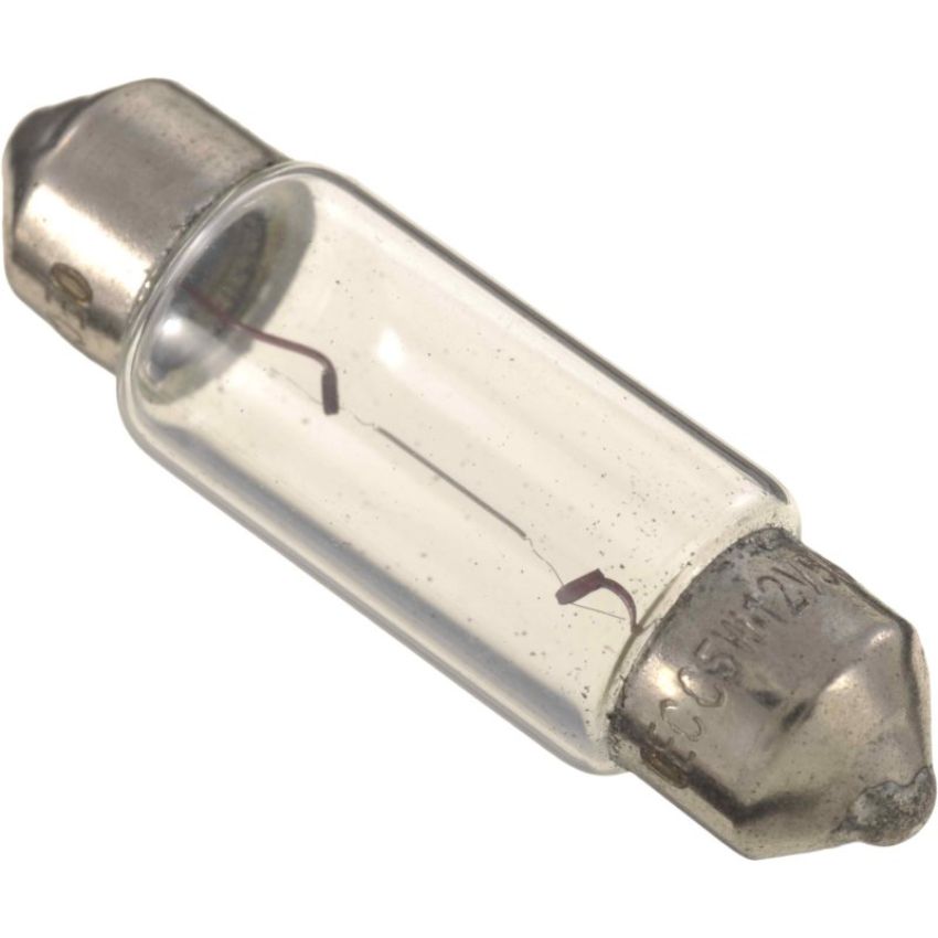 Autopart International 10 Pack - Bulb BLB6418