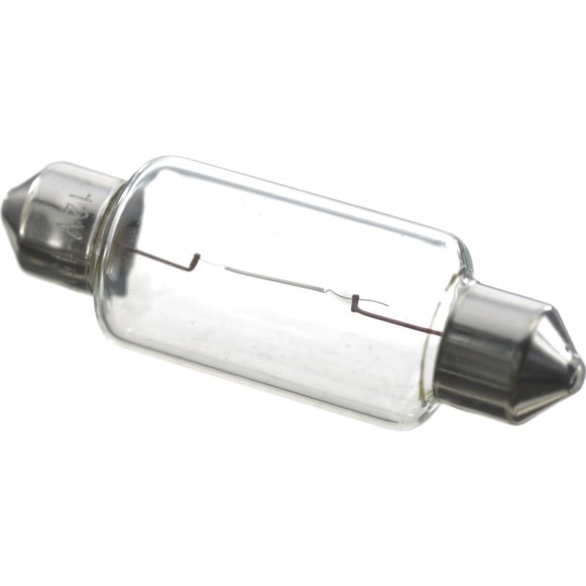 Autopart International Interior Light Bulb BLB6451