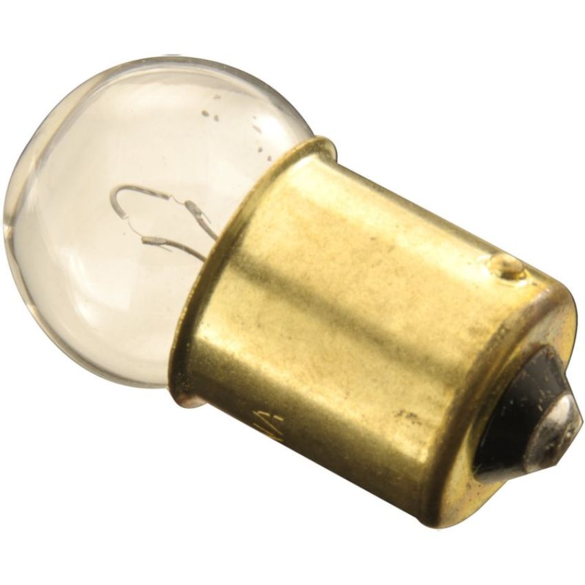 Autopart International 10 Pack - Bulb BLB67