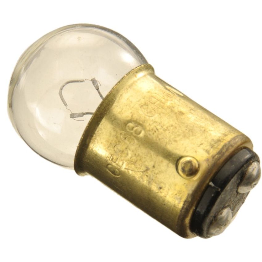 Autopart International Courtesy Light Bulb BLB68