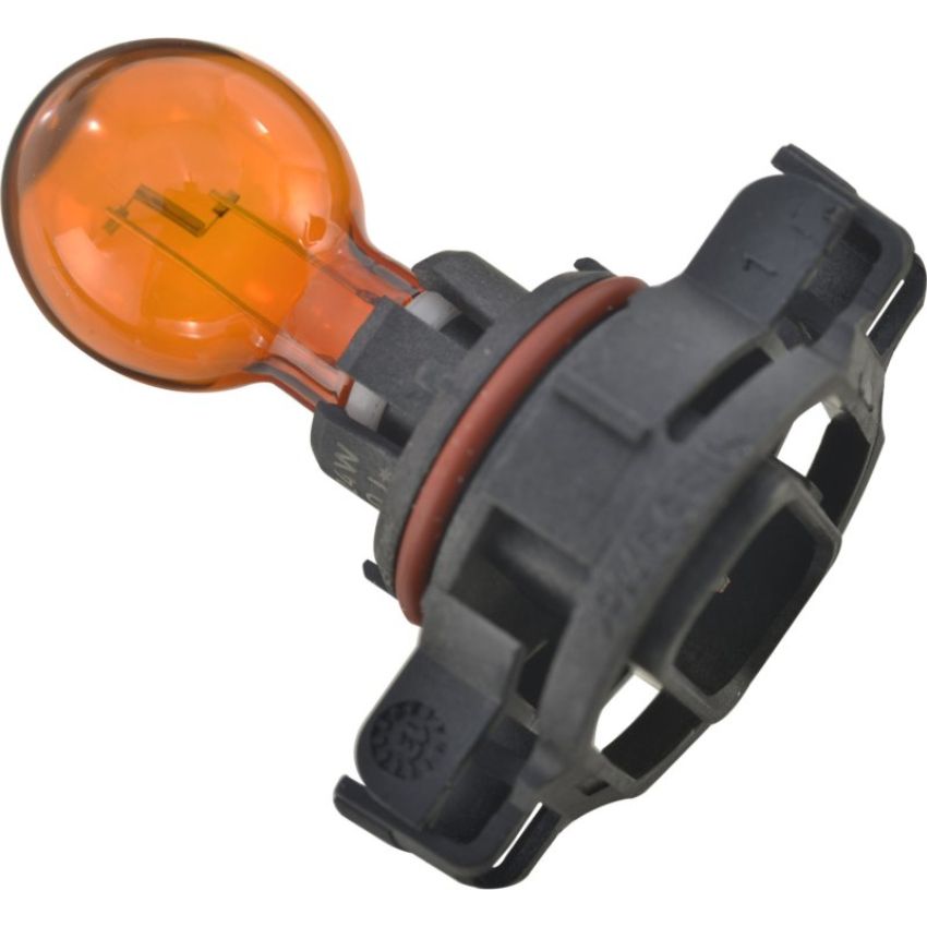 Autopart International Turn Signal Bulb BLB69668433
