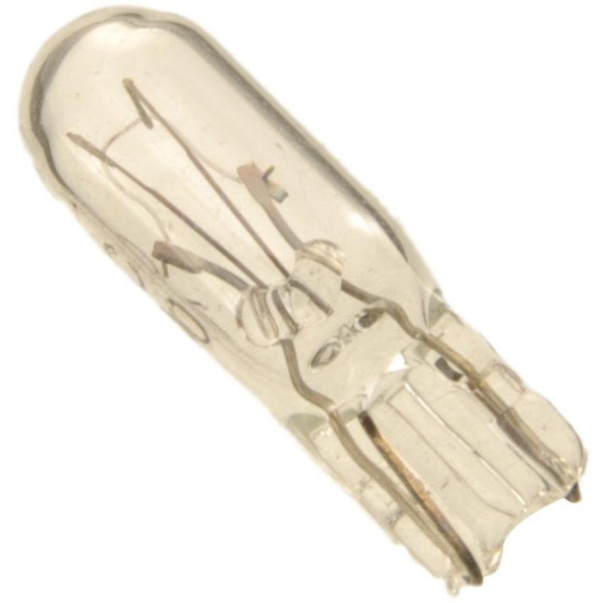 Autopart International Third Brake Light Bulb BLB70