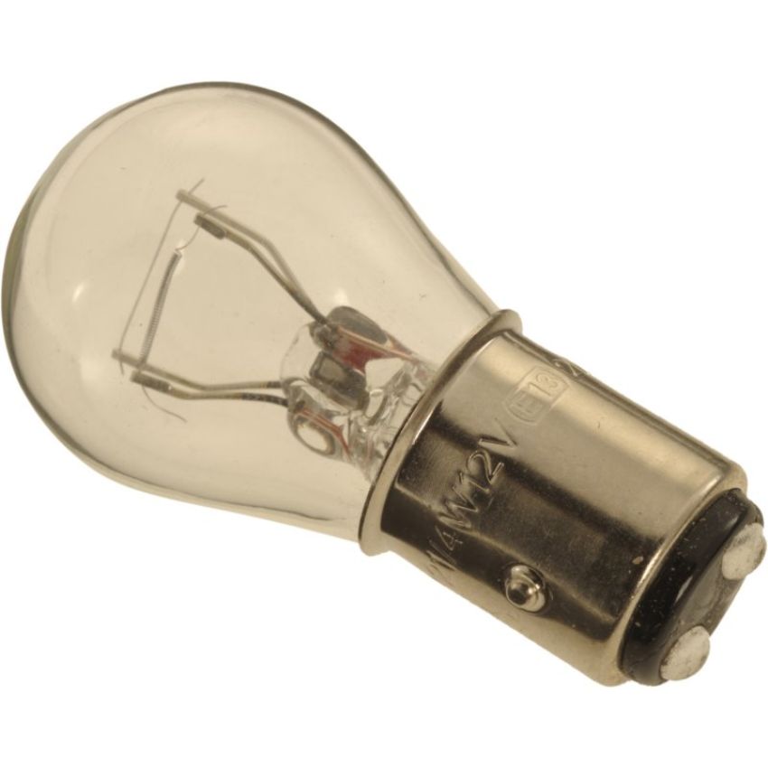 Autopart International 10 Pack - Bulb BLB7225