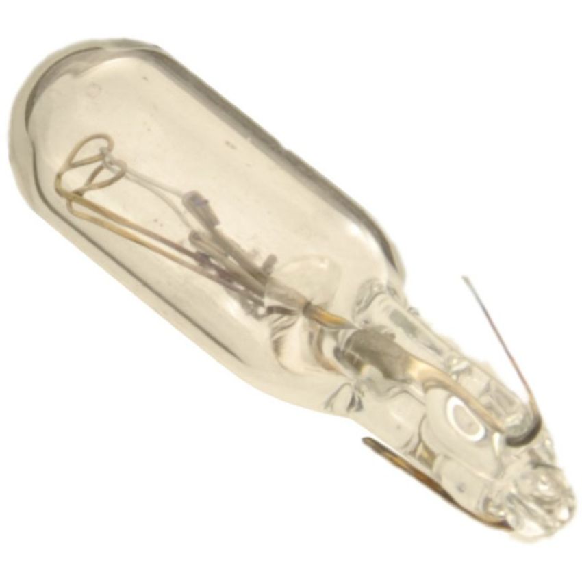 Autopart International Instrument Light Bulb BLB73