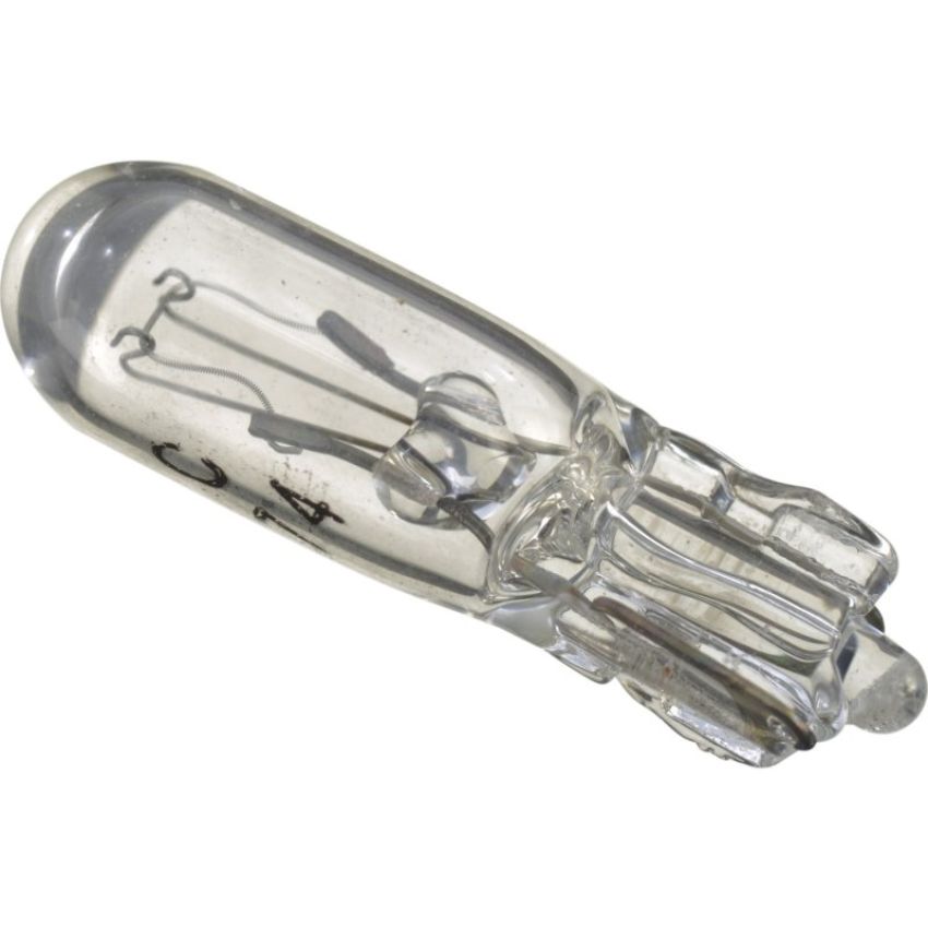 Autopart International 10 Pack - Bulb BLB74