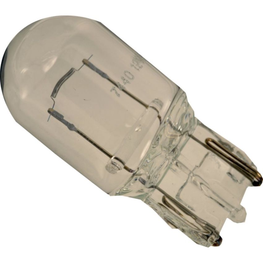 Autopart International 10 Pack - Bulb BLB7440