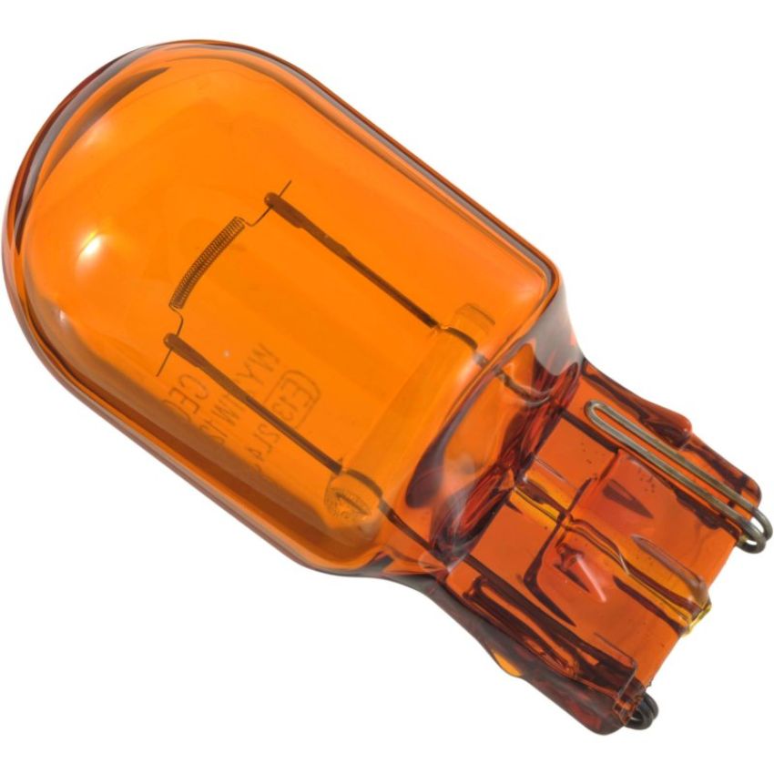 Autopart International 10 Pack - Bulb BLB7440NA