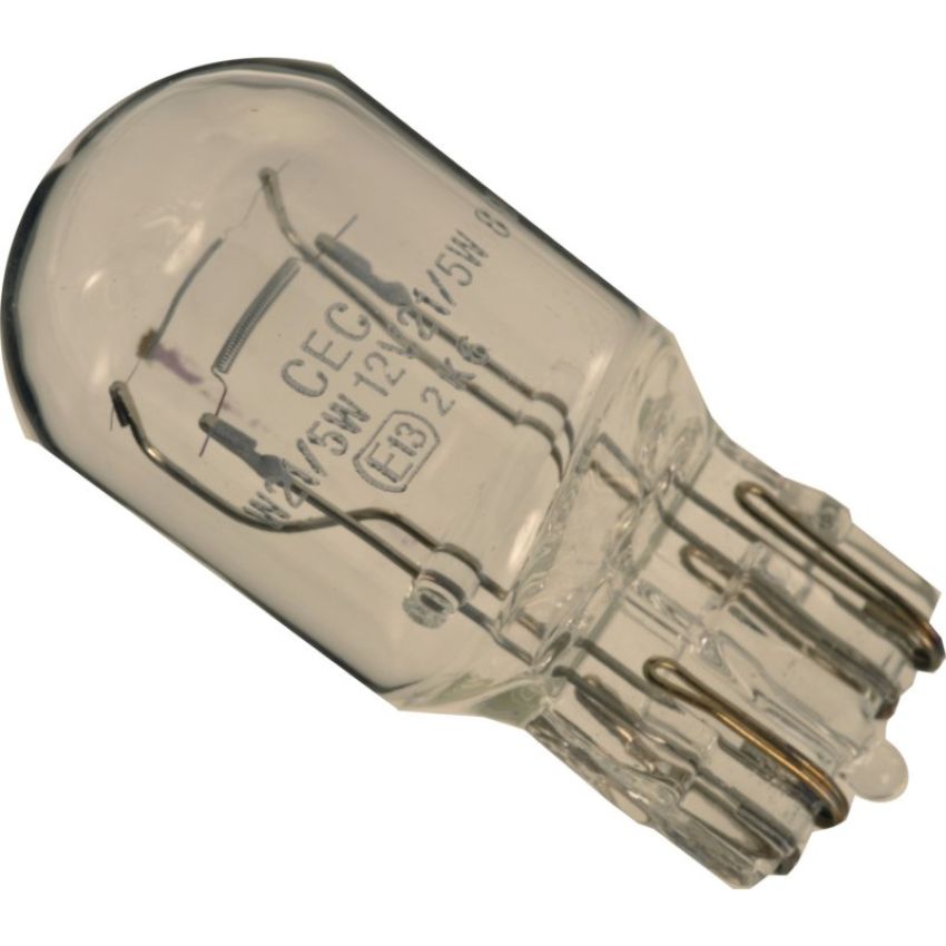 Autopart International 10 Pack - Bulb BLB7443