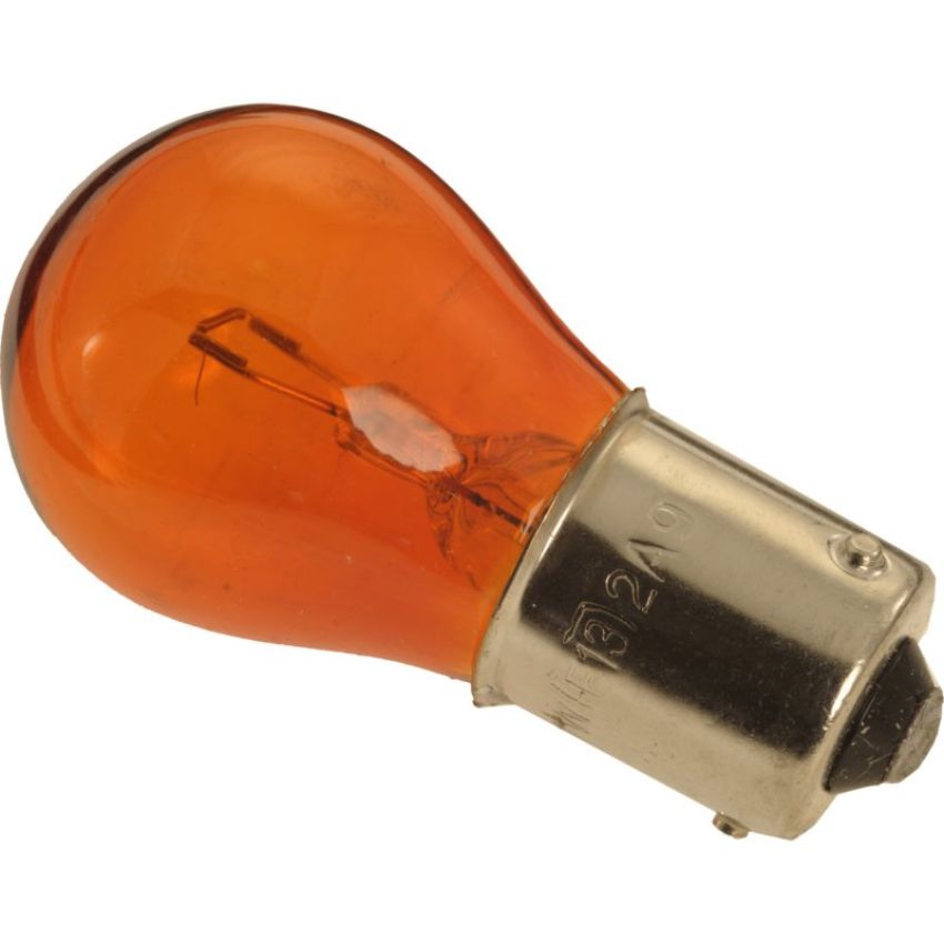 Autopart International 10 Pack - Bulb BLB7507