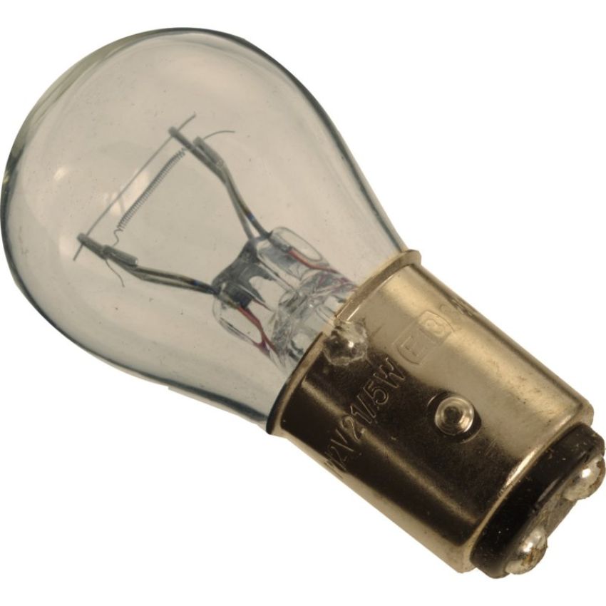 Autopart International 10 Pack - Bulb BLB7528