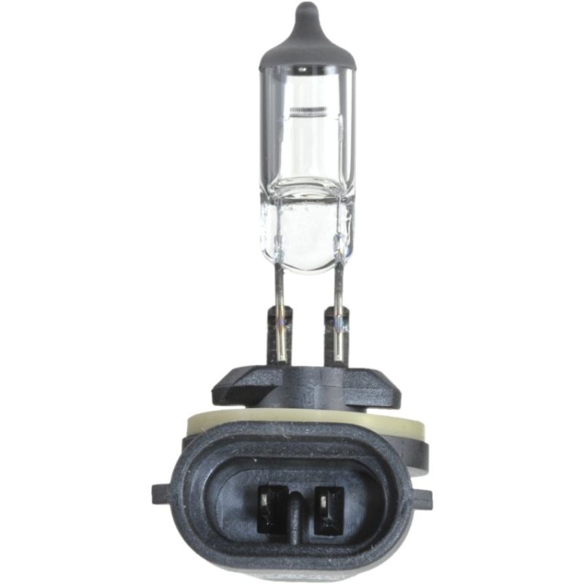 Autopart International Fog Light Bulb Pack of 1 BLB881