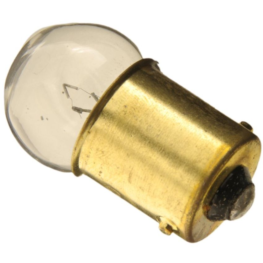 Autopart International 10 Pack - Bulb BLB89