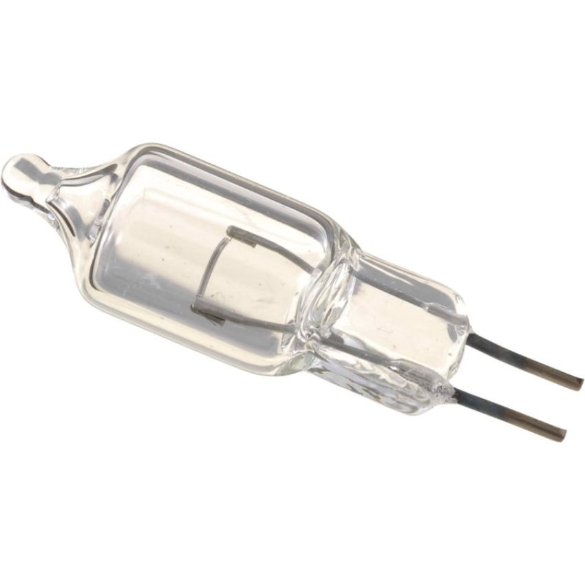 Autopart International Third Brake Light Bulb BLB891
