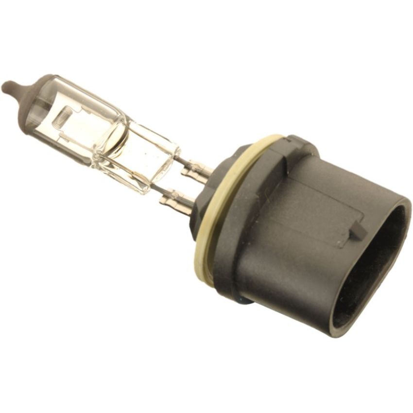 Autopart International Fog Light Bulb Pack of 1 BLB899