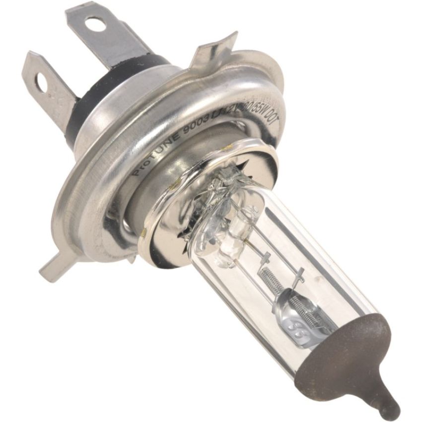 Autopart International Bulb - Headlight Pack of 1 BLB9003