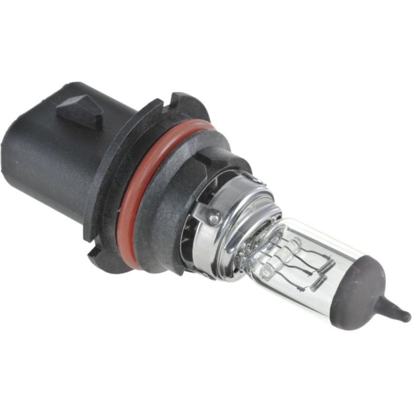 Autopart International Headlight Bulb Pack of 1 BLB9004