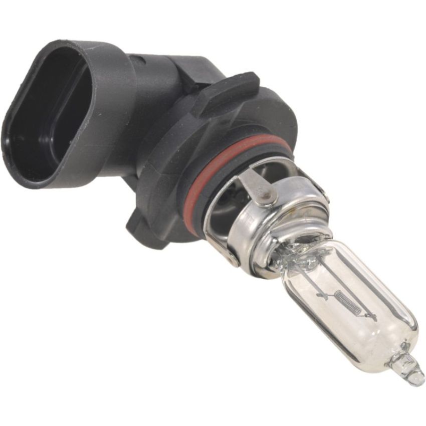 Autopart International Headlight Bulb Pack of 1 BLB9005