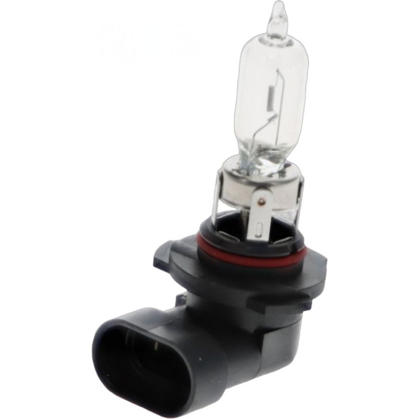 Autopart International Headlight Bulb BLB9005LL