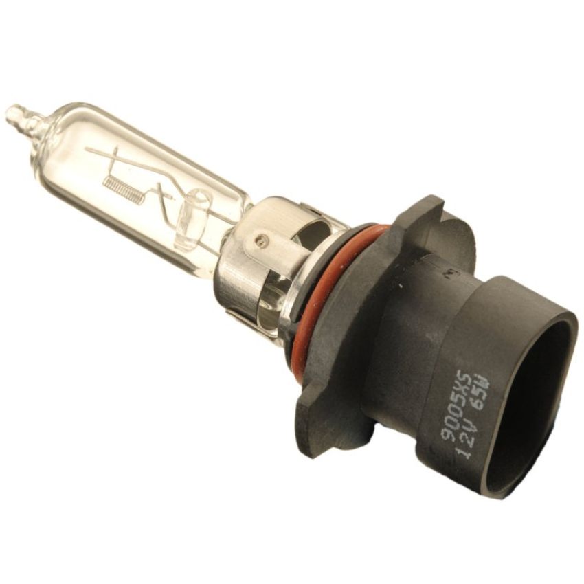 Autopart International Headlight Bulb Pack of 1 BLB9005XS