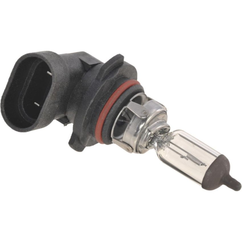Autopart International Headlight Bulb Pack of 1 BLB9006