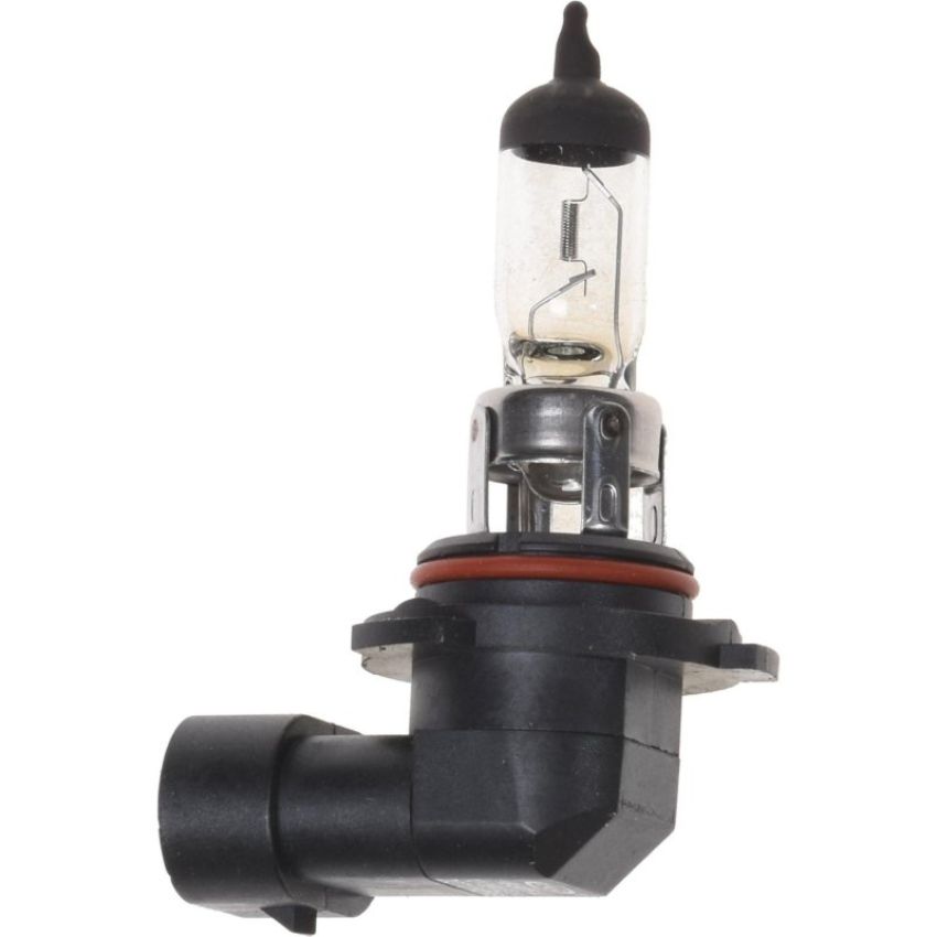 Autopart International Headlight Bulb BLB9006LL