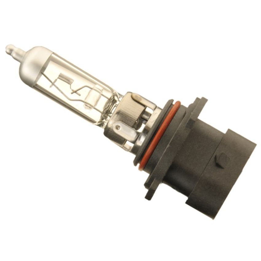 Autopart International Headlight Bulb Pack of 1 BLB9006XS