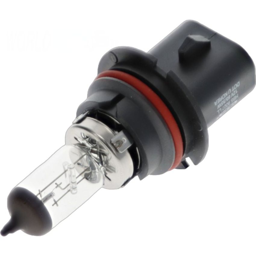 Autopart International Headlight Bulb BLB9007LL