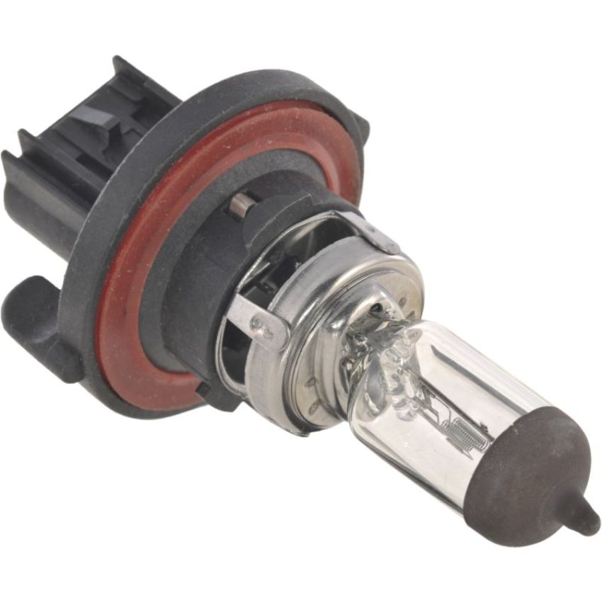 Autopart International Headlight Bulb Pack of 1 BLB9008