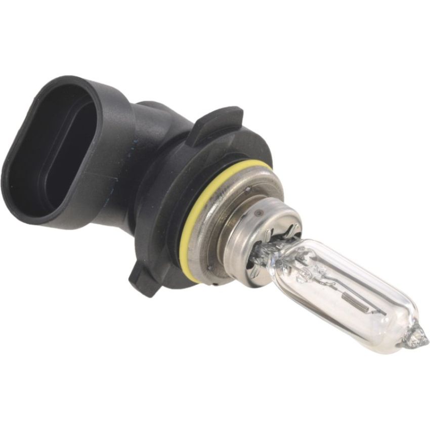 Autopart International Headlight Bulb Pack of 1 BLB9012