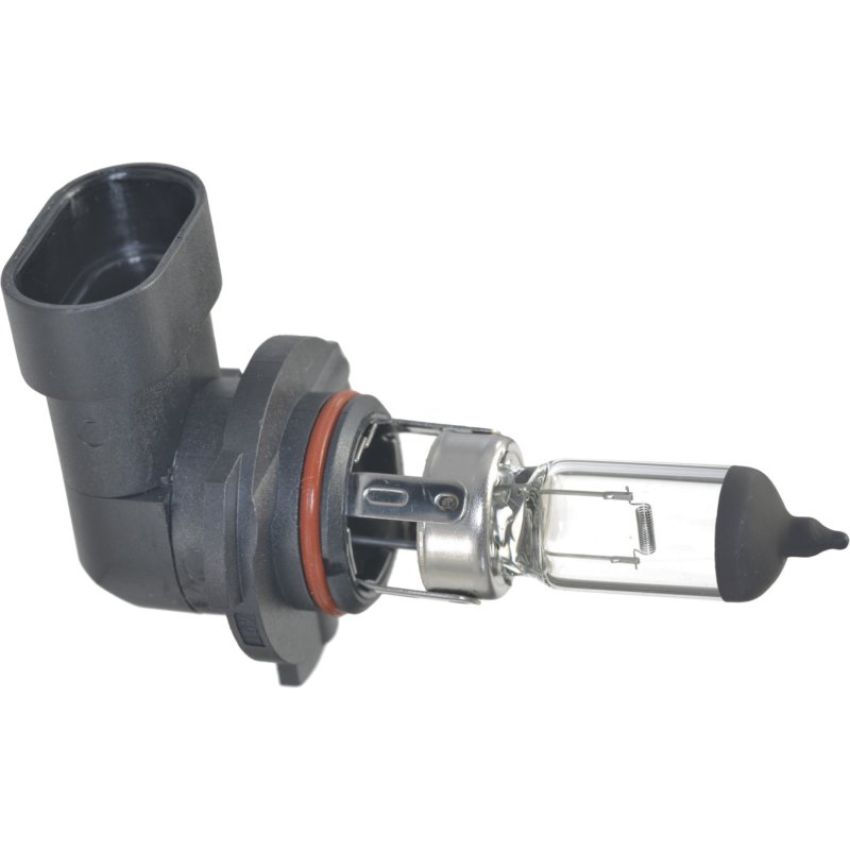 Autopart International Fog Light Bulb Pack of 1 BLB9045