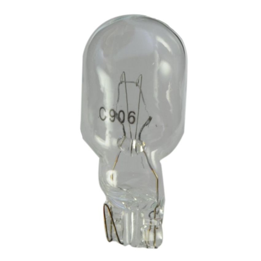 Autopart International 10 Pack - Bulb BLB906