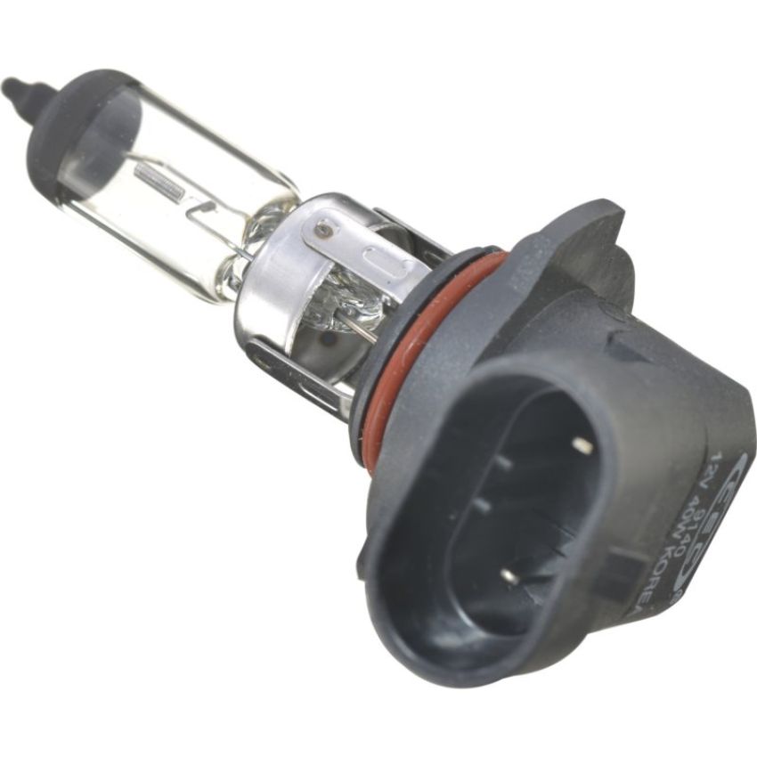 Autopart International Fog Light Bulb Pack of 1 BLB9140