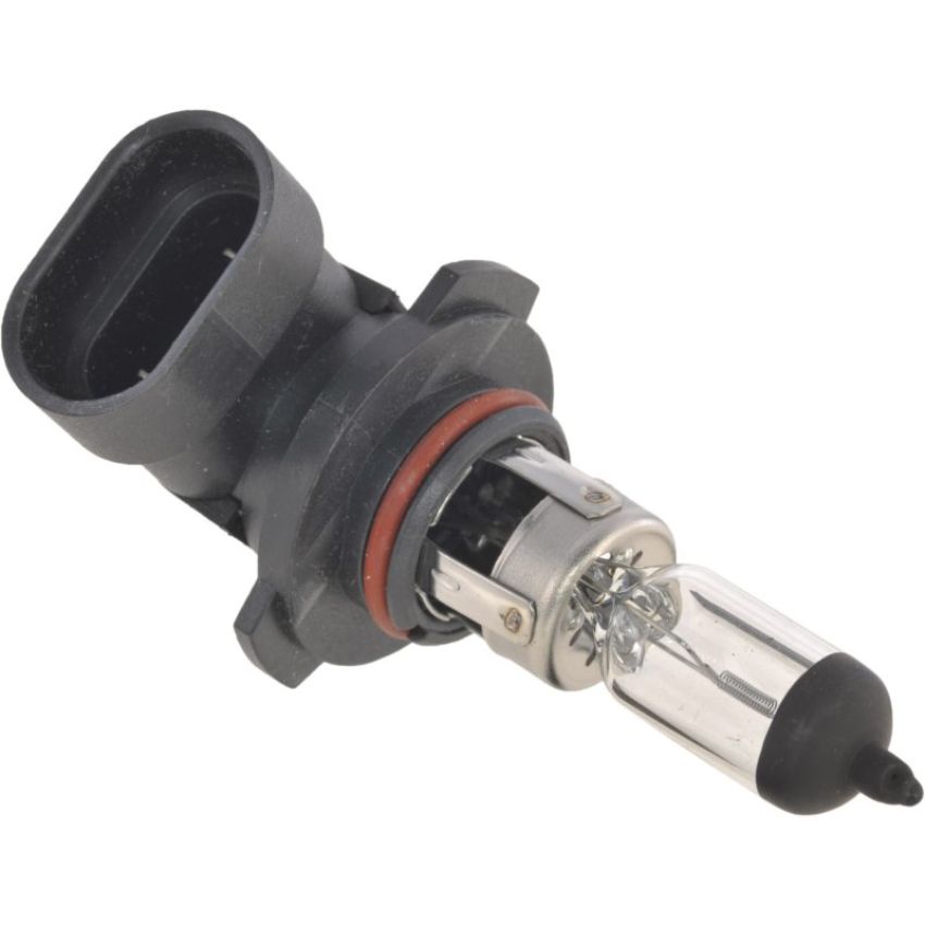 Autopart International Fog Light Bulb Pack of 1 BLB9145