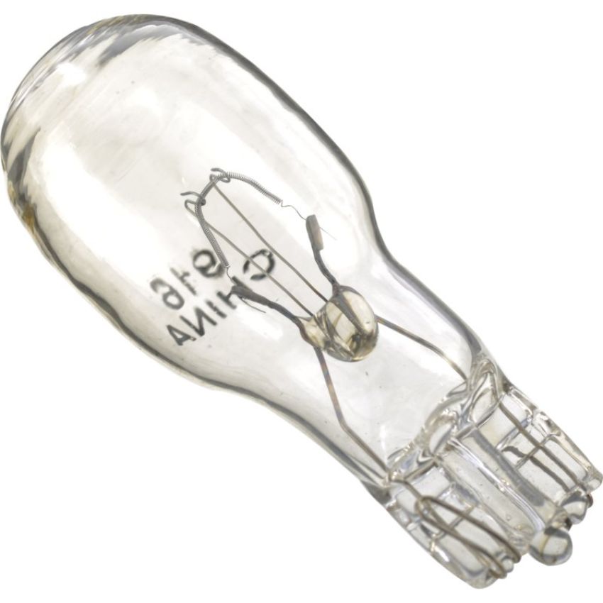 Autopart International 10 Pack - Bulb BLB916