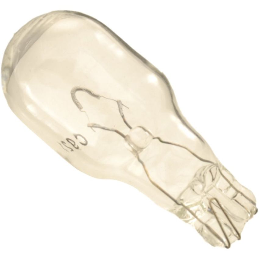 Autopart International 10 Pack - Bulb BLB921